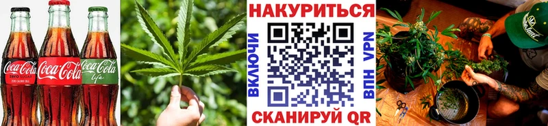 Canna-Cookies марихуана  Купить  Рошаль 