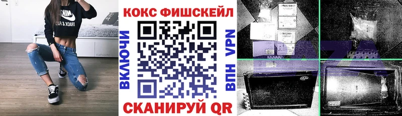 COCAIN FishScale  Купить закладки  Рошаль 