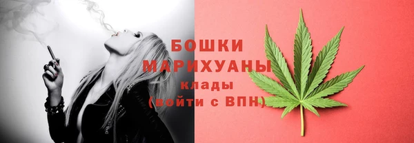 трава Бронницы