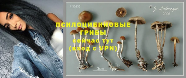 меф Бугульма