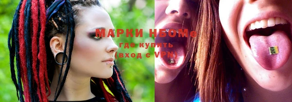 мяу мяу мука Бородино
